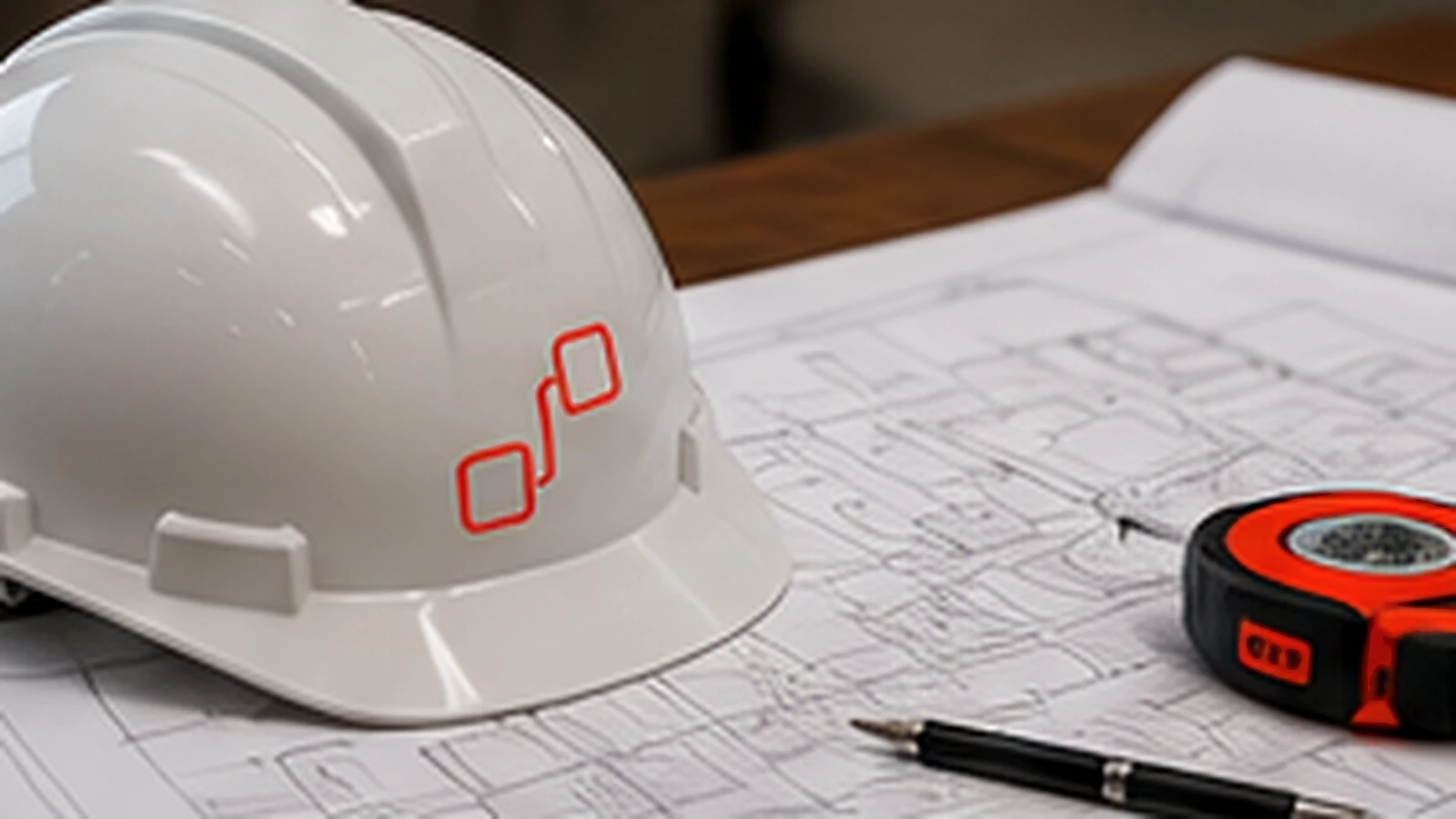 Network infrastructure planning documents and site survey tools
