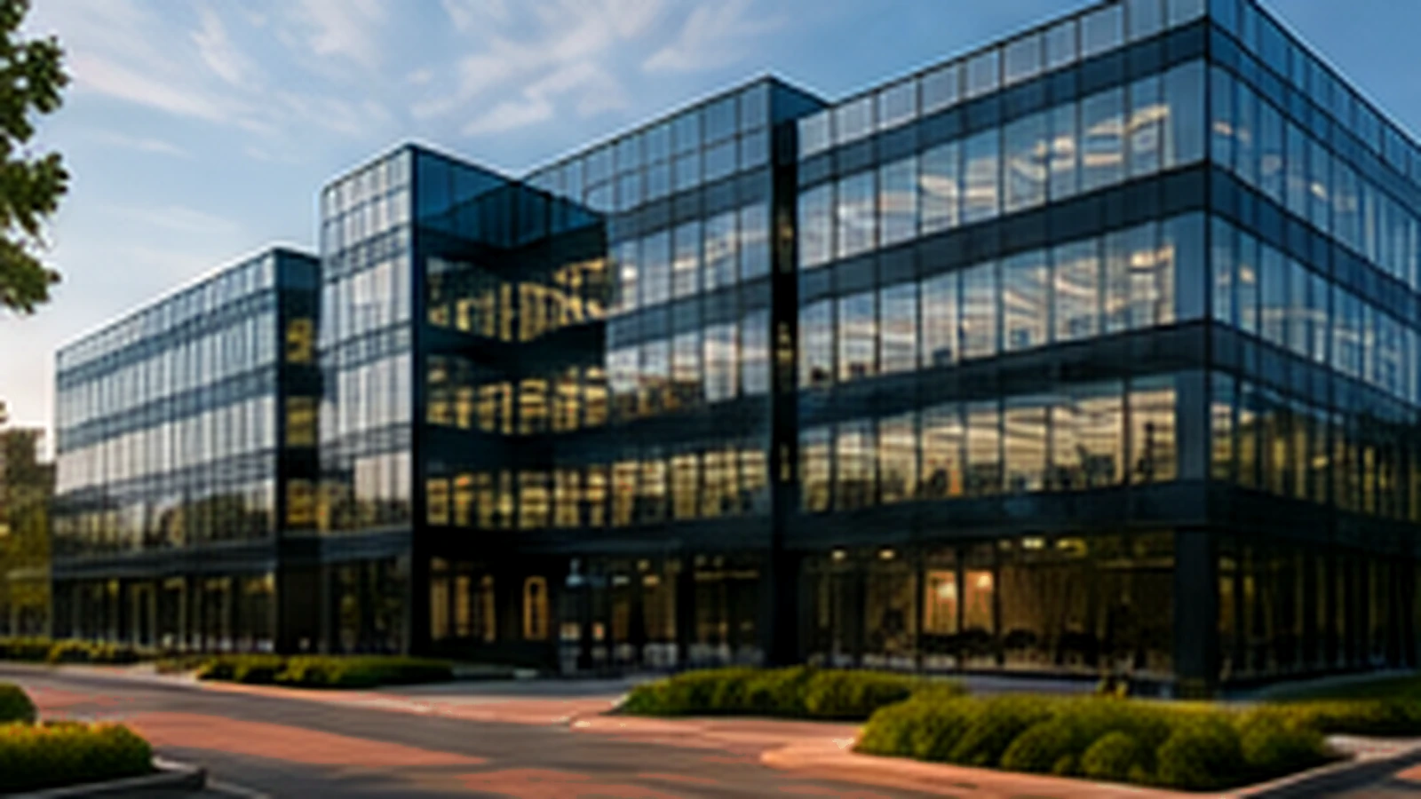 IT Asset Disposition Coordination in a commercial network environment